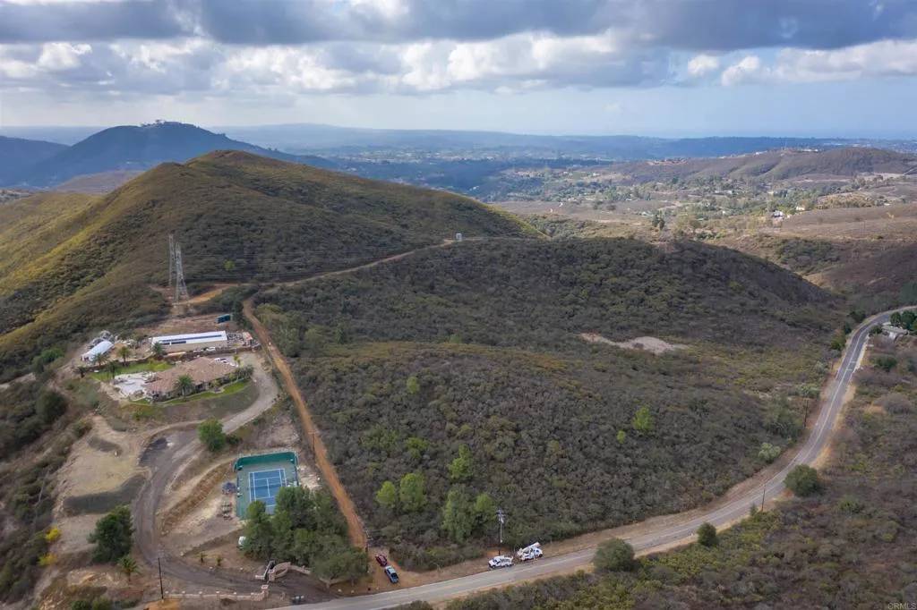 San Marcos, CA 92078,Questhaven Road
