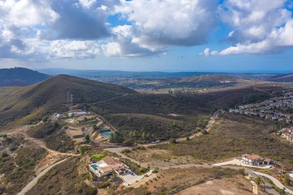 San Marcos, CA 92078,Questhaven Road