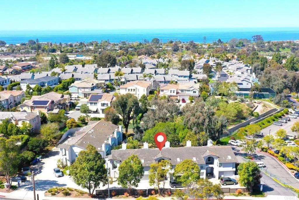 Encinitas, CA 92024,656 Westlake Street