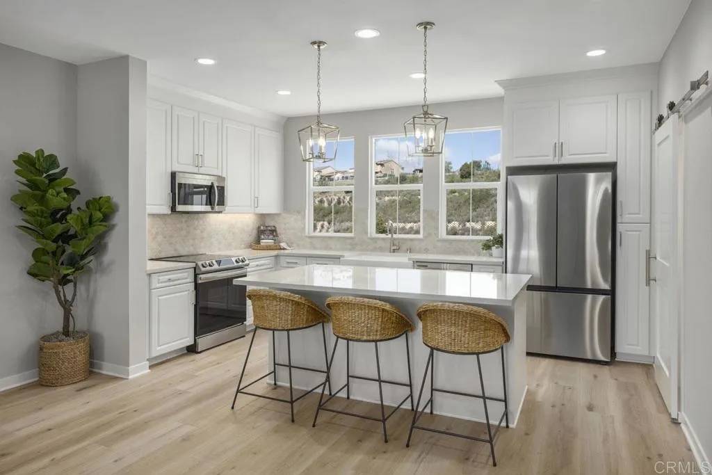Carlsbad, CA 92008,2535 Chamomile Lane