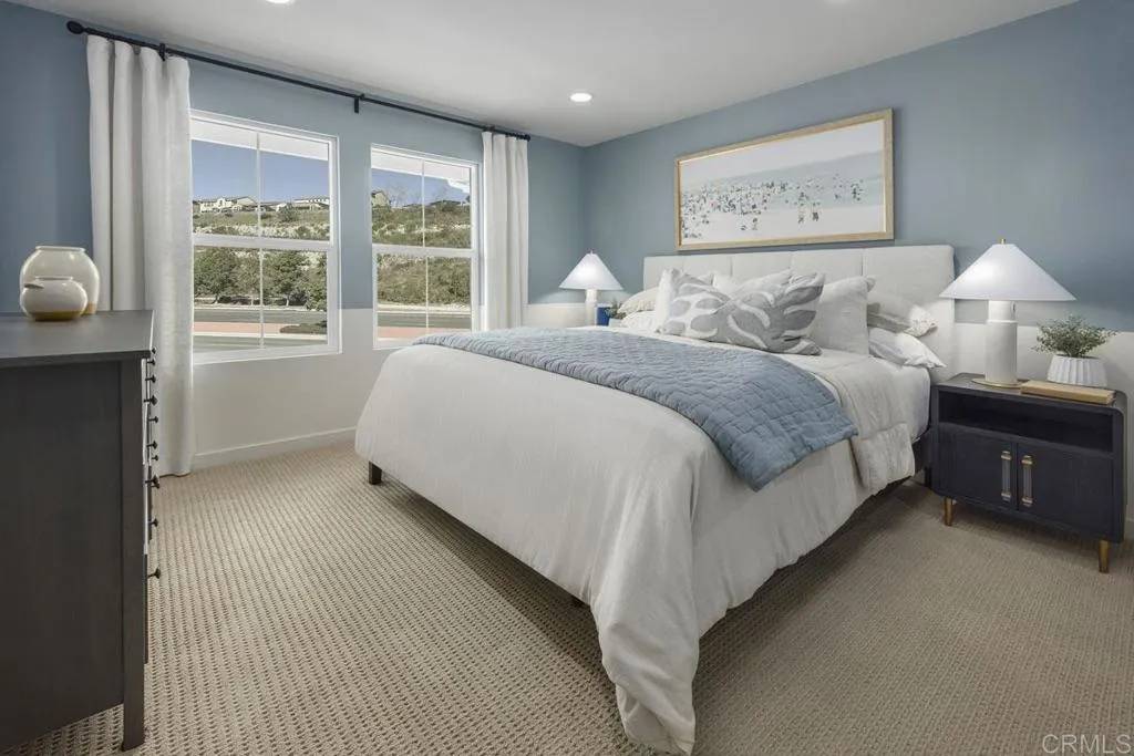 Carlsbad, CA 92008,2535 Chamomile Lane