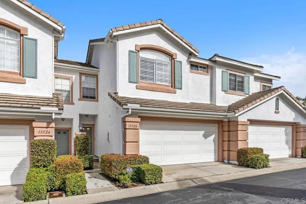 San Diego, CA 92130,13524 Jadestone Way
