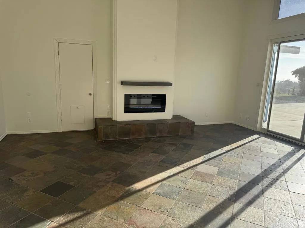 Oceanside, CA 92058,901 San Juan Place