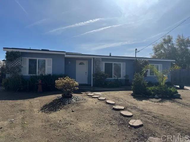 Oceanside, CA 92058,901 San Juan Place