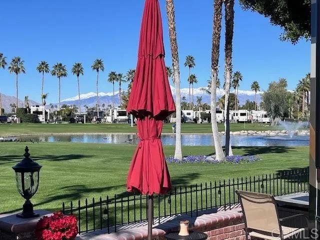 Cathedral City, CA 92234,69411 Ramon Rd #1101