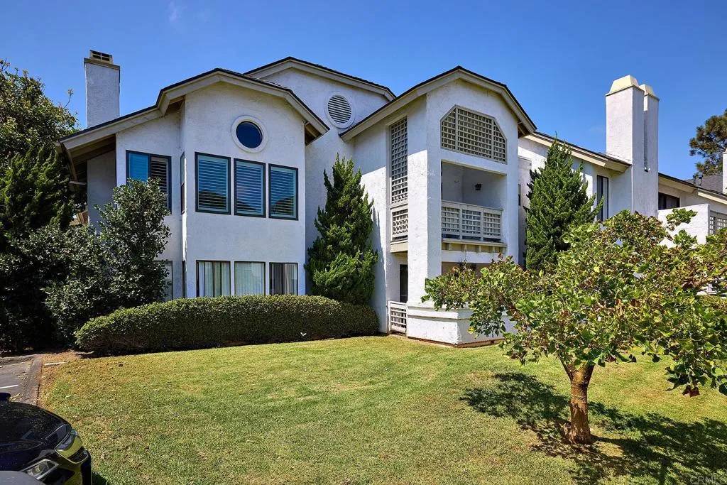 Solana Beach, CA 92075,532 Via De La Valle #C