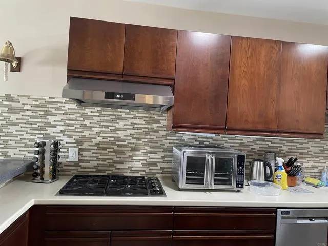 San Diego, CA 92109,3500 Bayside Walk #3B