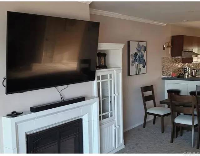 San Diego, CA 92109,3500 Bayside Walk #3B