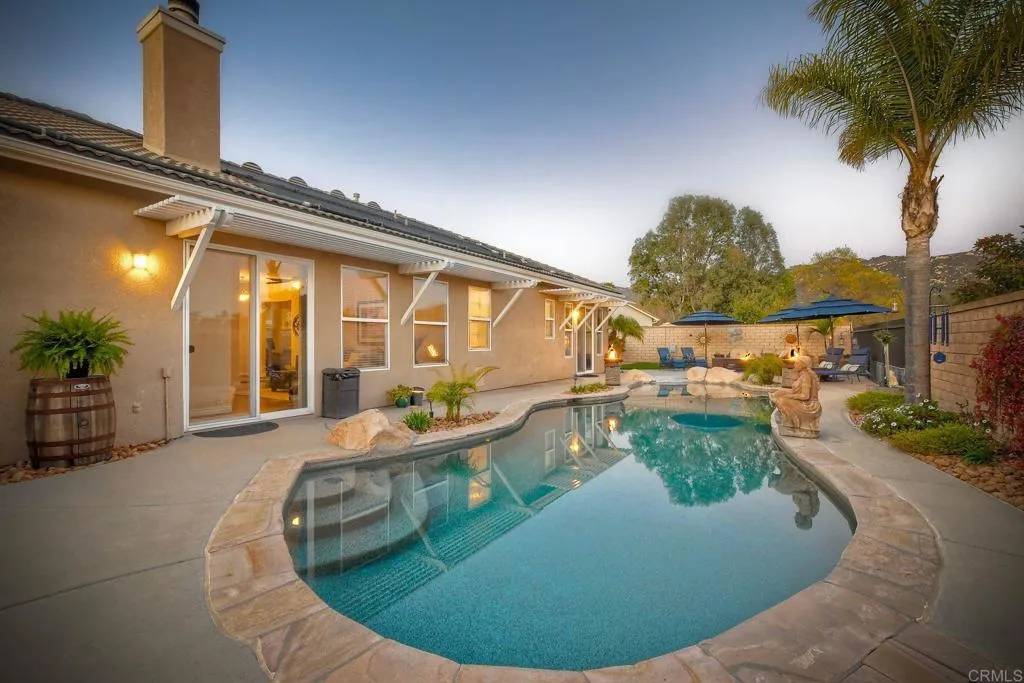 house_img