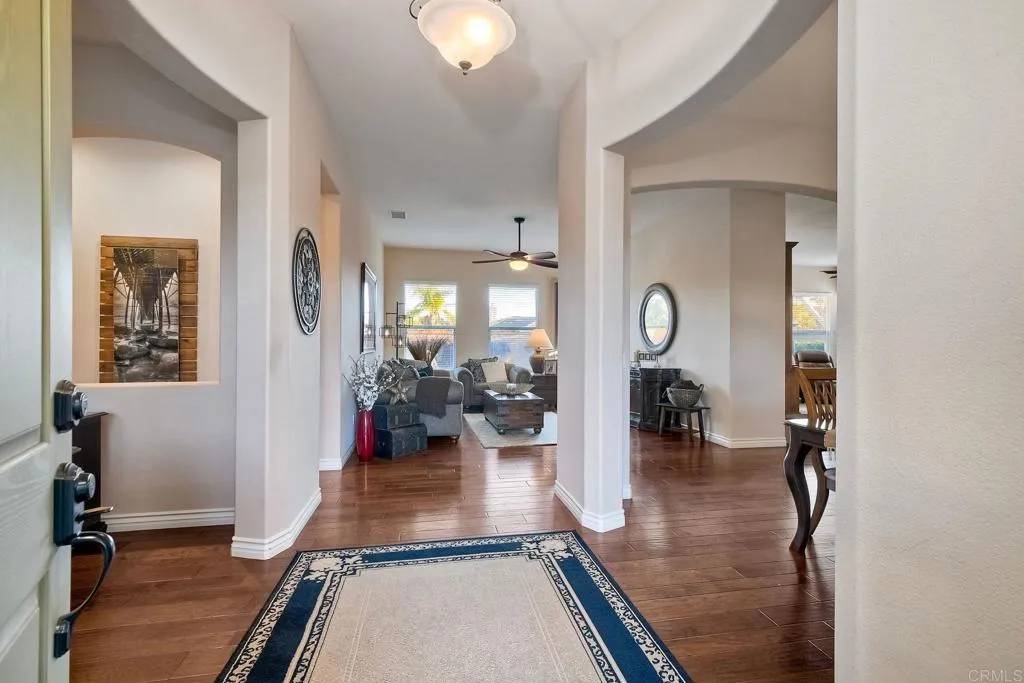 Escondido, CA 92026,2682 Dundee Glen