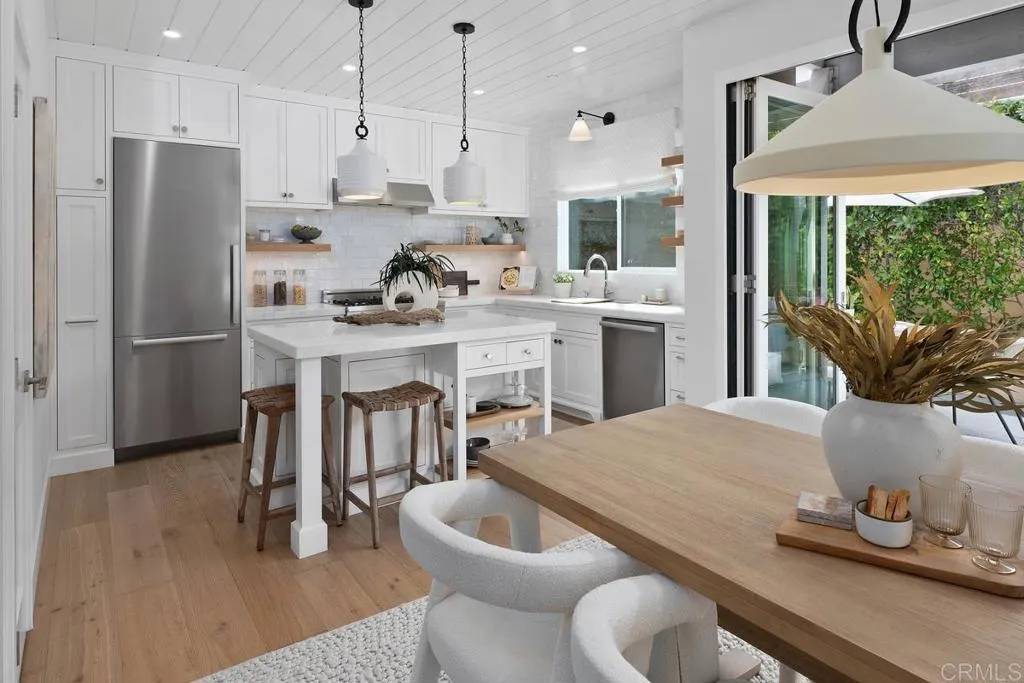 Encinitas, CA 92024,123 Diana Street