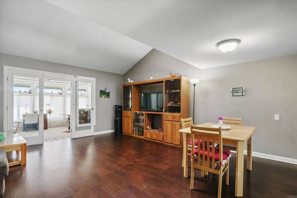 Oceanside, CA 92057,3685 Vista Campana North #16
