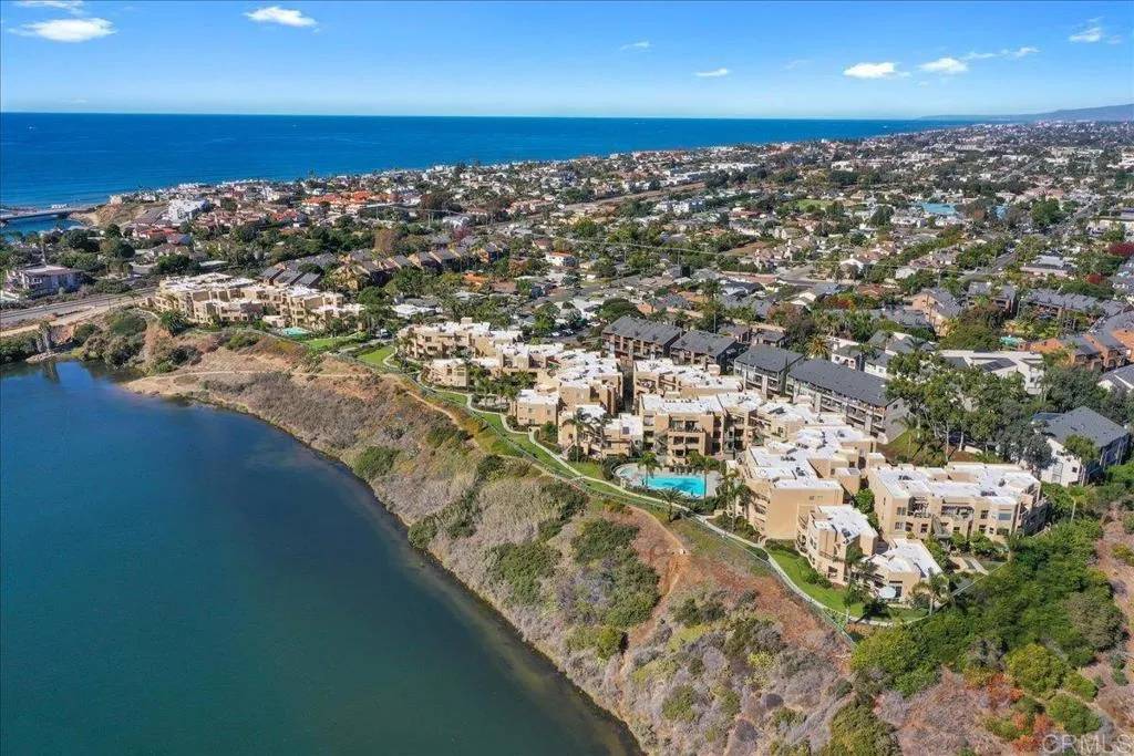 Carlsbad, CA 92008,809 Kalpati Circle #123