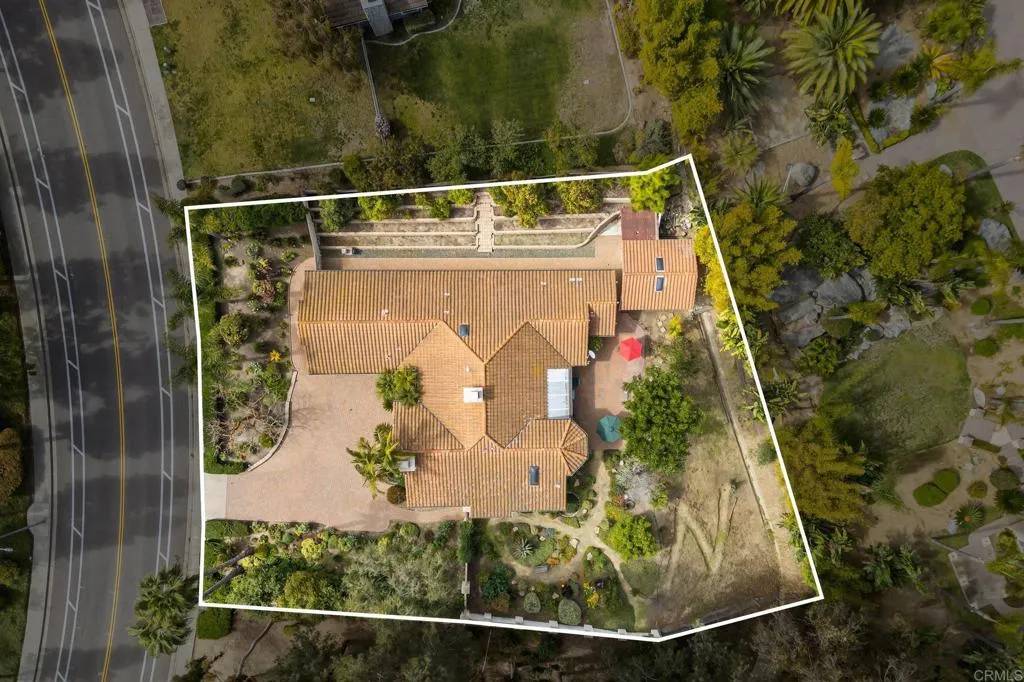 Vista, CA 92081,1170 Lupine Hills Drive