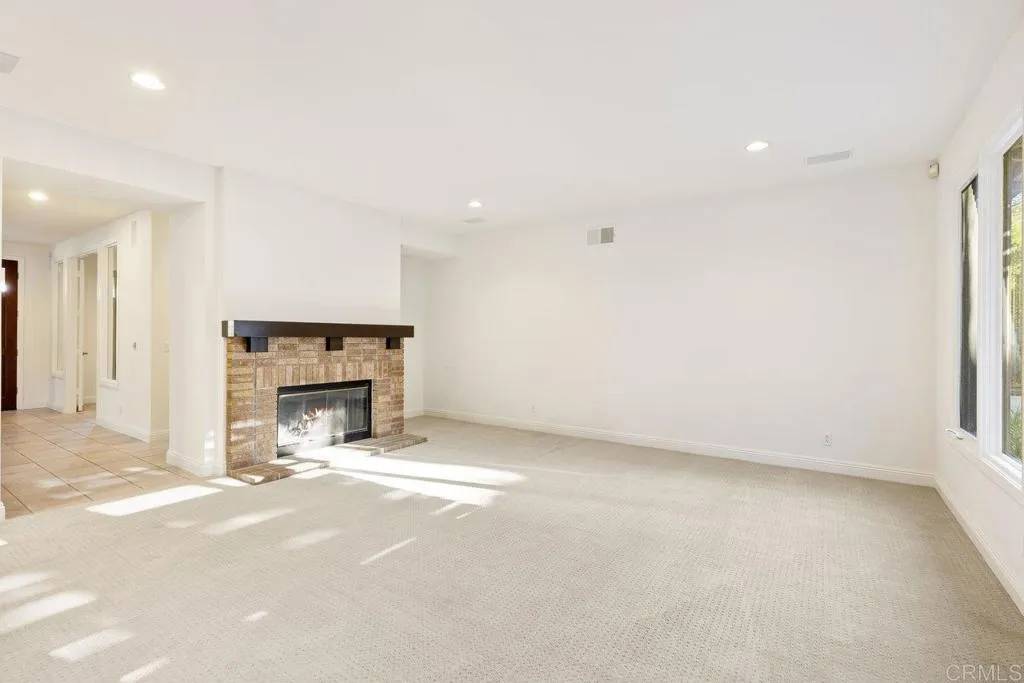 Ramona, CA 92065,16496 N Woodson Drive