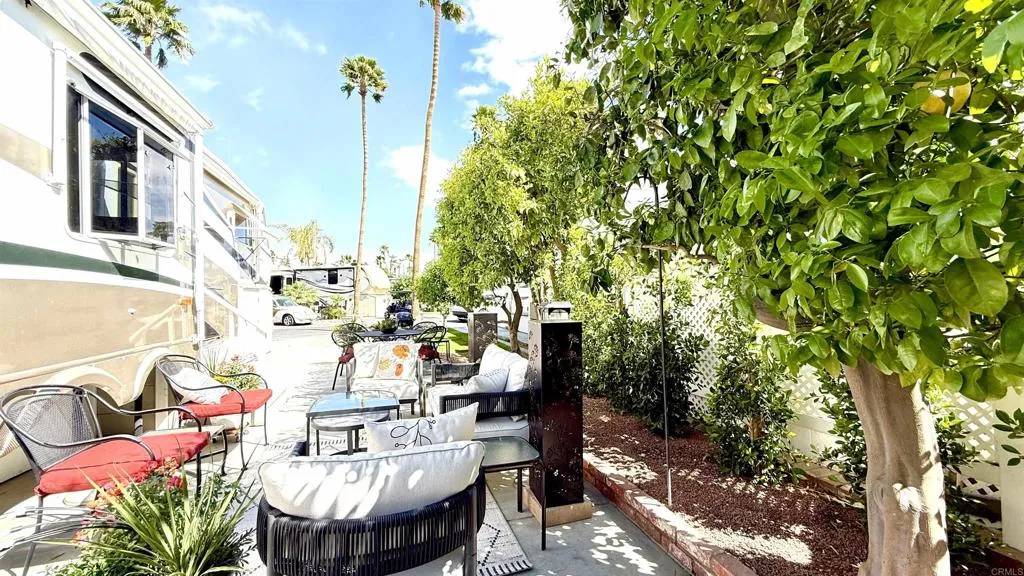 Cathedral City, CA 92234,69411 Ramon Rd #517