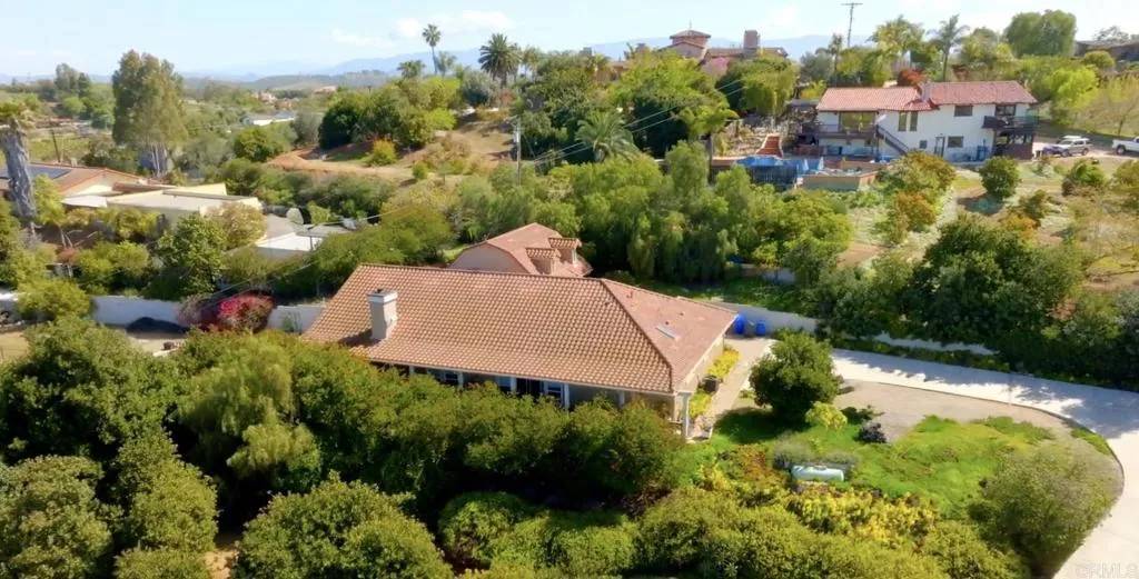 Vista, CA 92084,2845 E Vista Way
