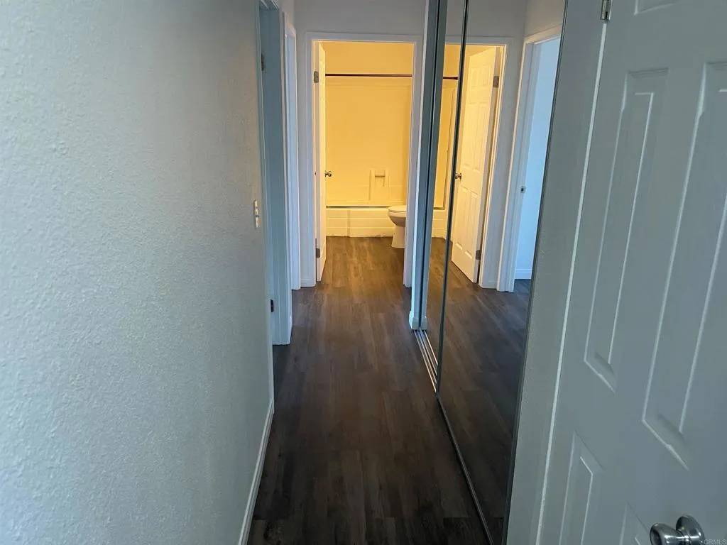 San Marcos, CA 92069,3427 Capalina Road #24