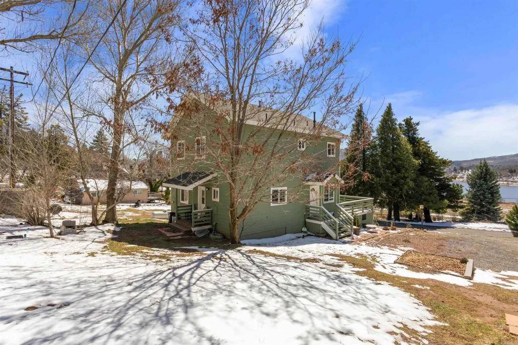 Julian, CA 92036,34678 Navajo Road