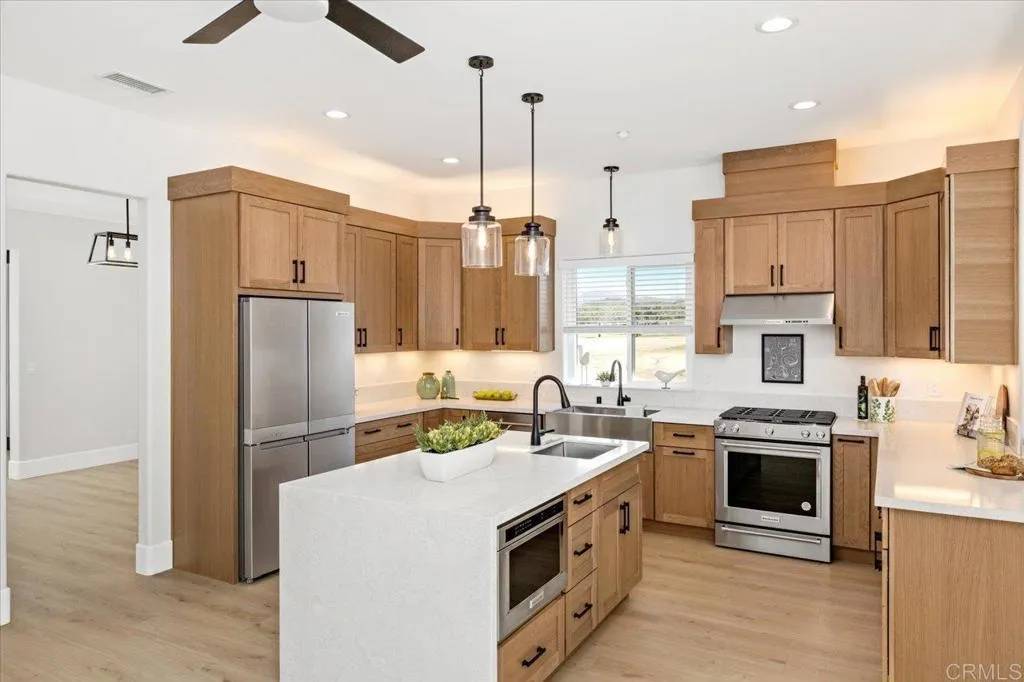 Ramona, CA 92065,25492 Rancho Barona Road