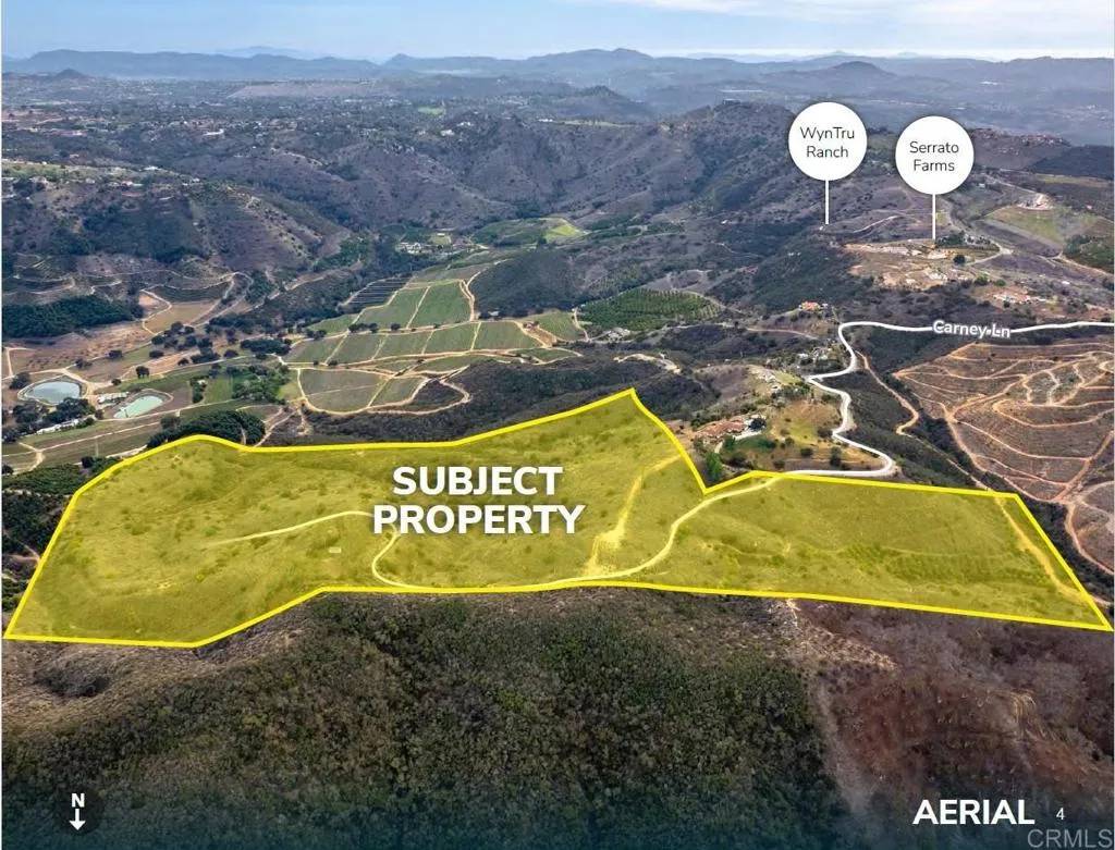 Valley Center, CA 92082,Carney