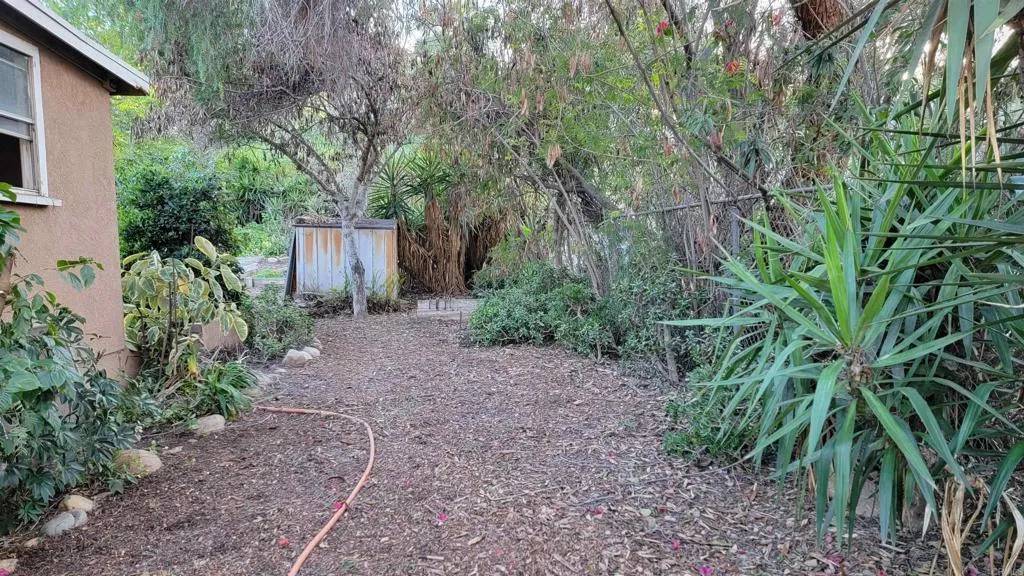 Lakeside, CA 92040,12161 Gay Rio Drive