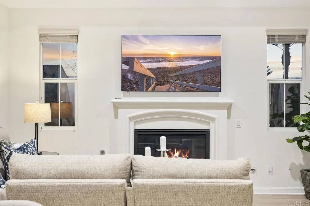 Temecula, CA 92591,32180 Sonder Way