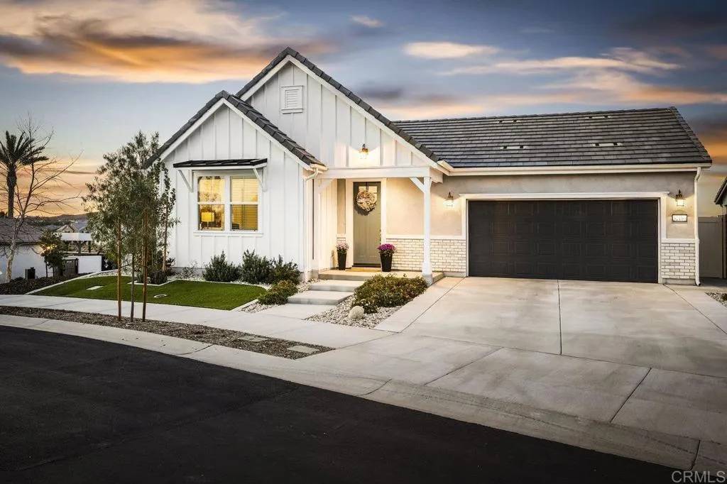 Temecula, CA 92591,32180 Sonder Way