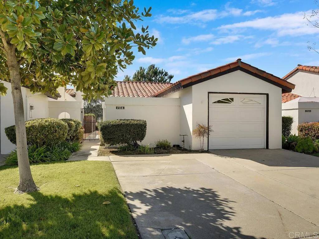 Fallbrook, CA 92028,1714 Woodlark Lane