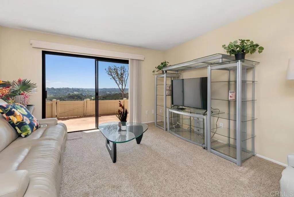 Encinitas, CA 92024,245 Fairlee Lane