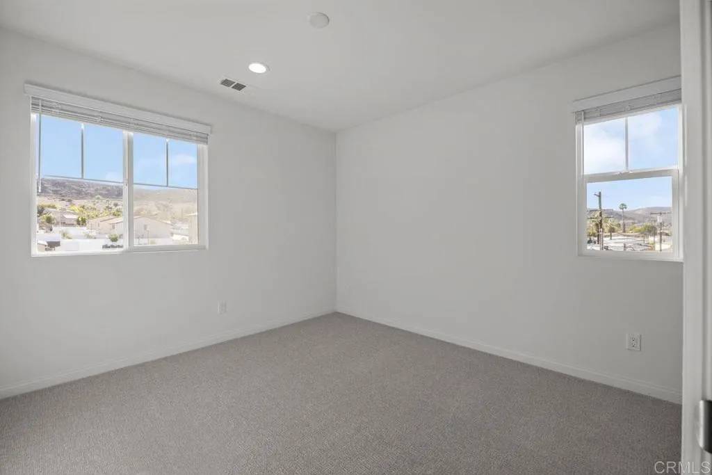 Santee, CA 92071,8624 Amherst Street