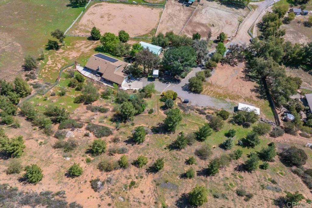 Ramona, CA 92065,23003 Arjo Lane