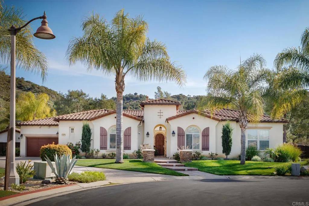 Valley Center, CA 92082,14275 Pebble Beach Way