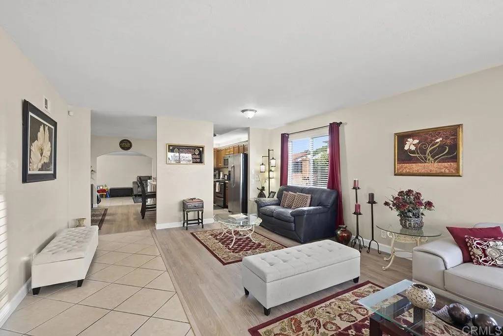 San Diego, CA 92154,3498 Robb Roy Place