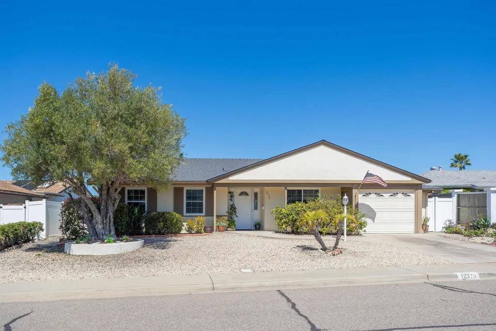 San Diego, CA 92128,12370 Mantilla Road