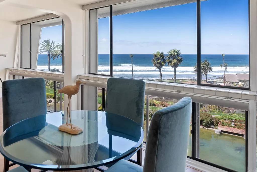 Del Mar, CA 92014,1552 Camino Del Mar #623/625