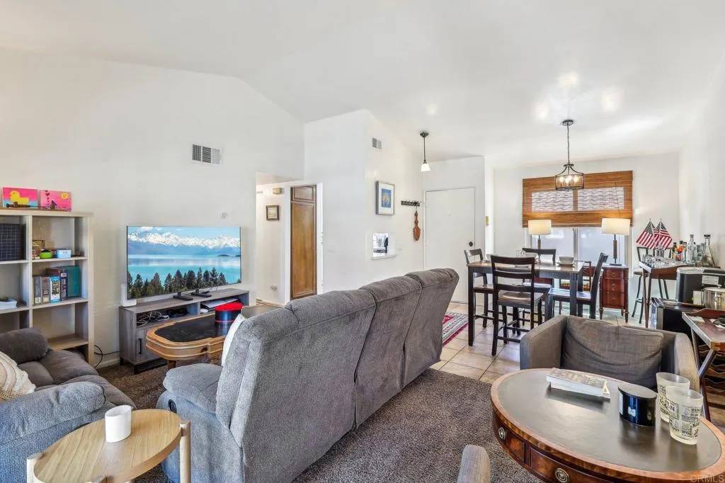 San Marcos, CA 92069,1055 Ficus Lane