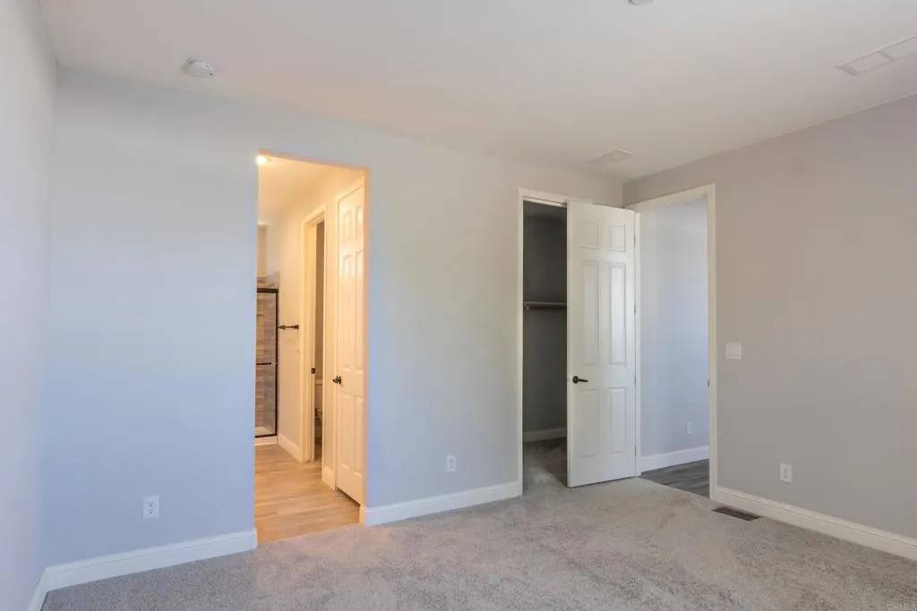 San Diego, CA 92105,2003 Bayview Heights Dr #34