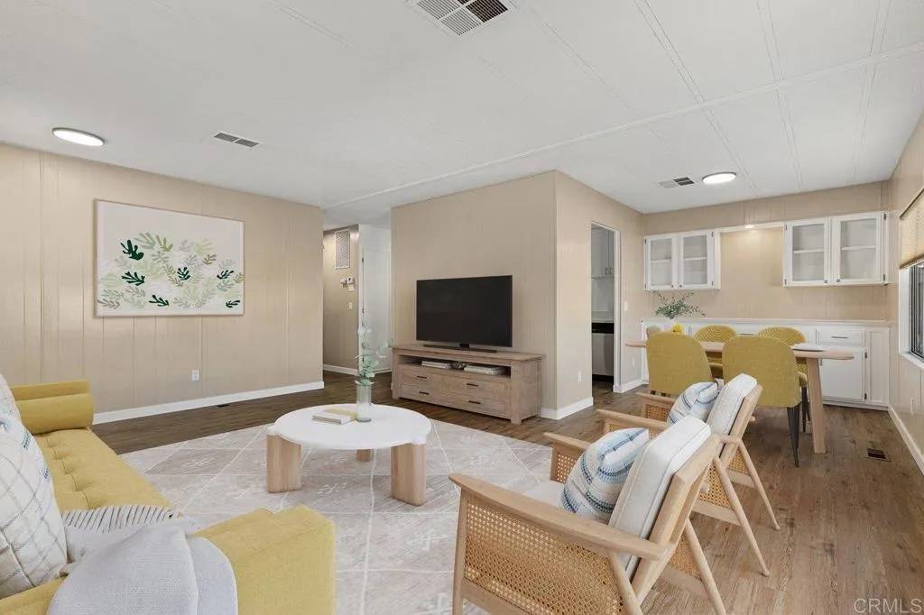 San Marcos, CA 92069,971 Borden #55