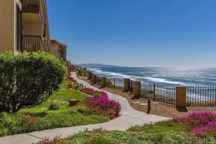 Solana Beach, CA 92075,190 Del Mar Shores #43