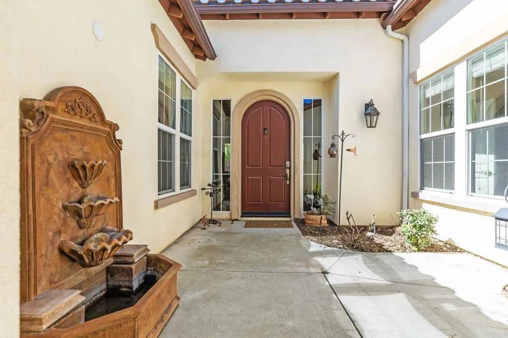 Valley Center, CA 92082,27388 Saint Andrews Lane