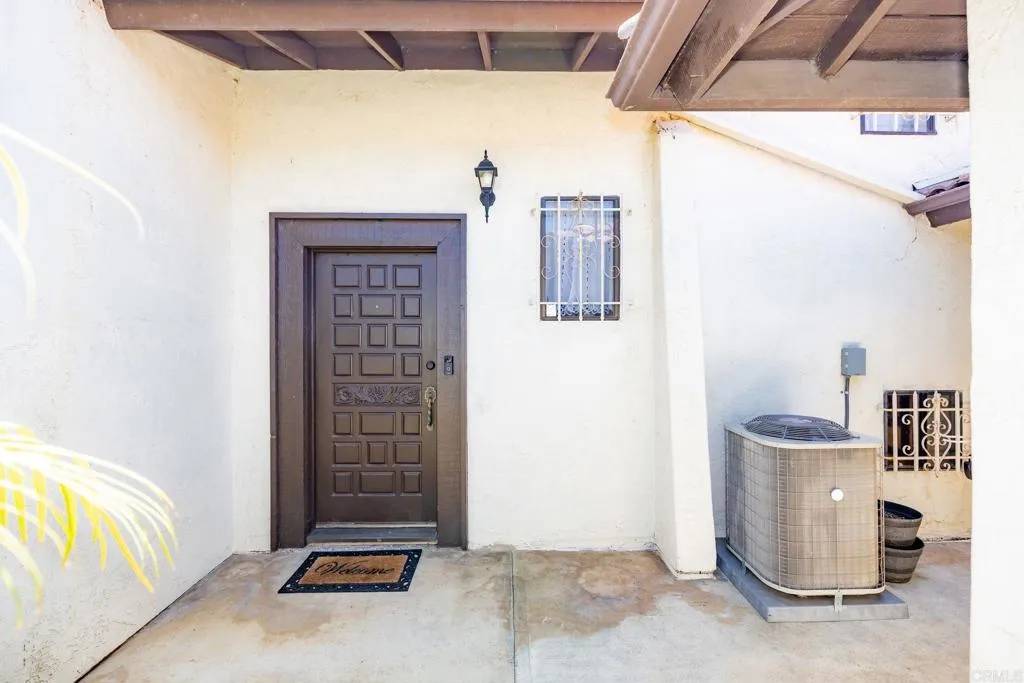 Bonsall, CA 92003,5406 Villas Drive