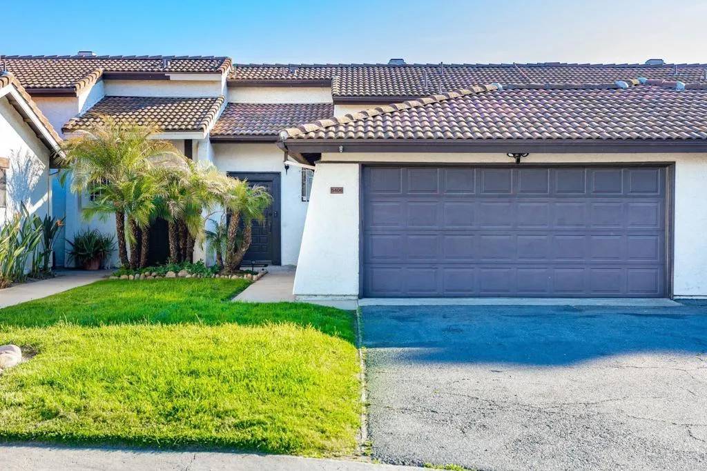 Bonsall, CA 92003,5406 Villas Drive