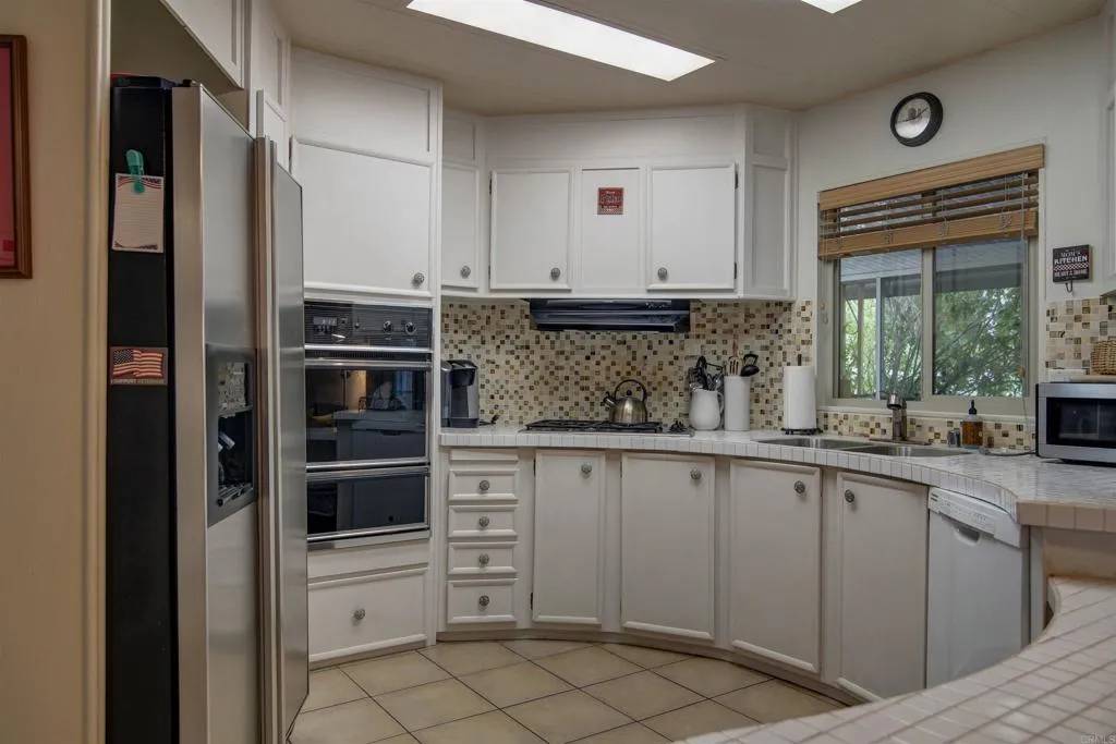 Borrego Springs, CA 92004,1010 Palm Canyon #163