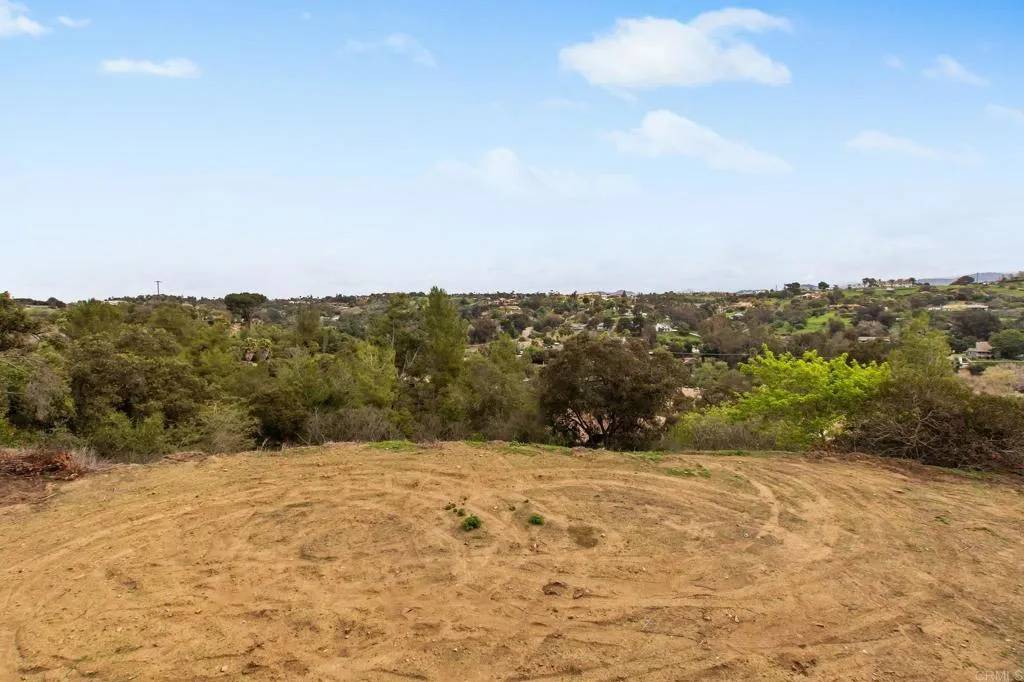 Fallbrook, CA 92028,4367 South Mission Rd