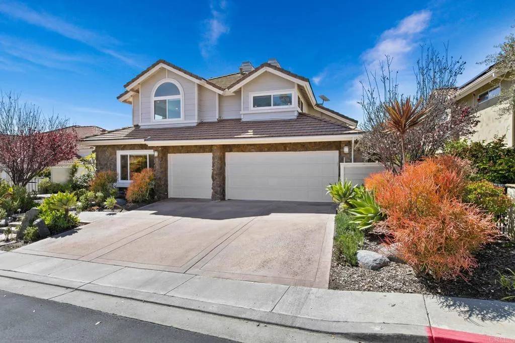 Encinitas, CA 92024,1164 Quail Gardens Court