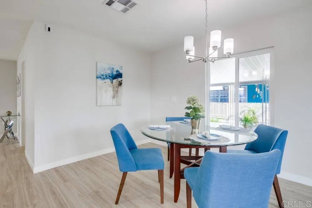 San Marcos, CA 92078,650 S Rancho Santa Fe Rd #306