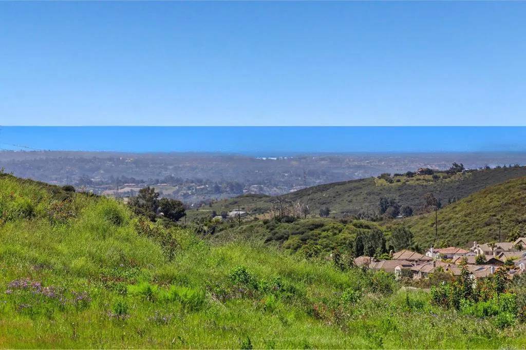 San Marcos, CA 92078,0 Golden Eagle
