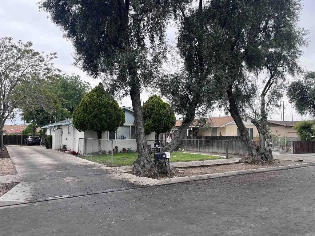 Hemet, CA 92543,347 S Alessandro Street