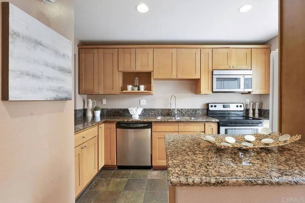 La Mesa, CA 91942,5700 Baltimore Drive #30